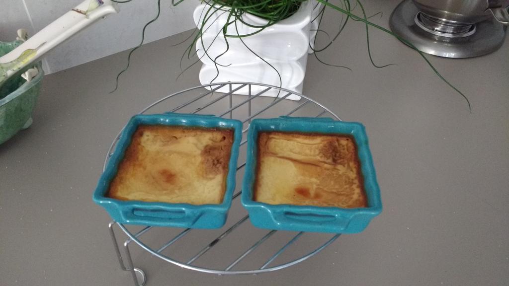 Chambre D'Hotes Le Tilleul De Canac Родез Екстериор снимка